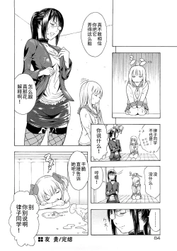 Page 87 of Kakusei Aido