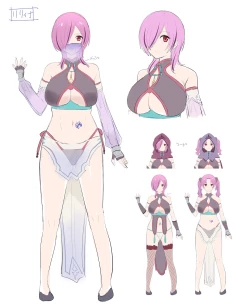 Page 49 of Kuchi Utsushi no Sandatsusya | 用嘴移魂的簒夺者