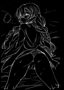 Page 31 of Saimin Onsen Kanroji Mitsuri Ninshin Chuu | Hot Spring Hypnotic Kanroji Mitsuri Pregnancy