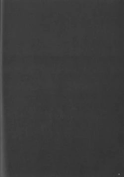 Page 57 of Ode to Losers