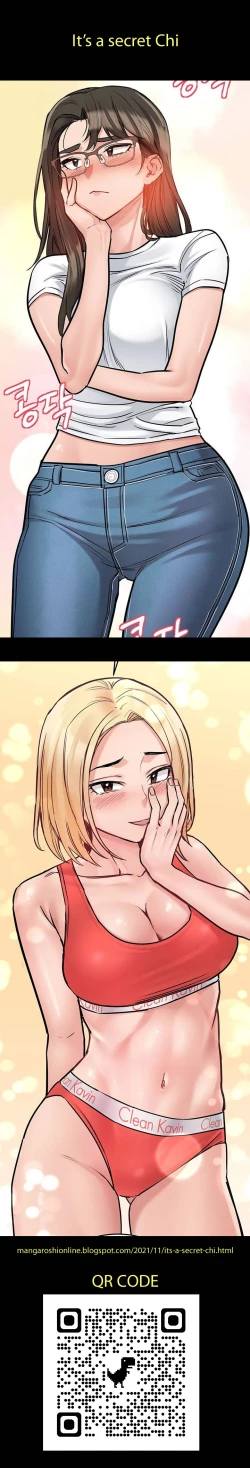 Page 32 of 要對媽媽保密唷!26 Chi mangaroshionline.blogspot.com