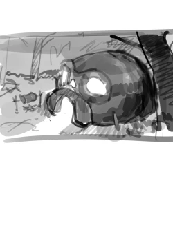 Page 59 of Revival of the Hyrule Royal Family