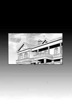 Page 43 of Cyclone no Doujinshi Matome 2012-2019 part 2