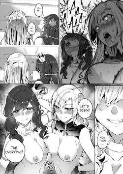 Page 48 of Sono Karada, Itadakimasu