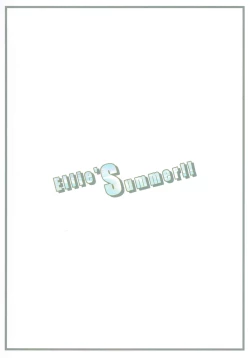 Page 22 of Ellie'Summer