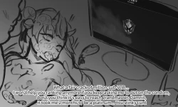 Page 1 of 【基德漢化組】Demon Slaying Corps