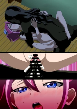 Page 29 of 融合洗脳蟲 復活柚子再処女喪失寝取られ完堕ちガチ妊娠編