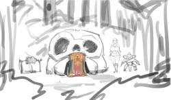 Page 53 of Revival of the Hyrule Royal Family