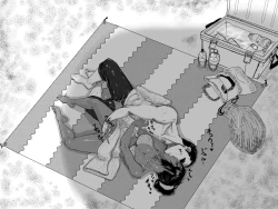 Page 7 of Teiten Ecchi