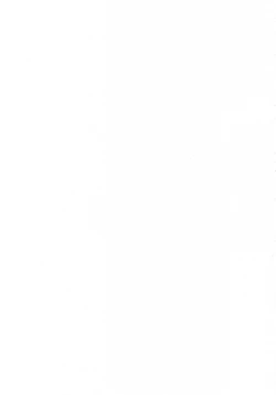 Page 4 of Cheers! Vol.8