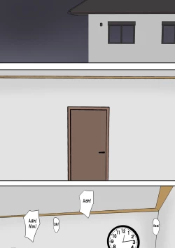 Page 29 of Mi no Haha ni Dairi Shussan o Onegai shita Hanashi | The story of how I asked my mother to be our surrogate