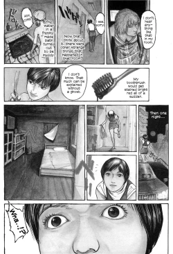 Page 106 of Figuisch