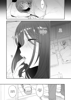 Page 23 of Succubus no Rinjin Onomiya-ke no Oyako | My Succubus Neighbour, the Mother and Daughter Case of the Onomiya Family