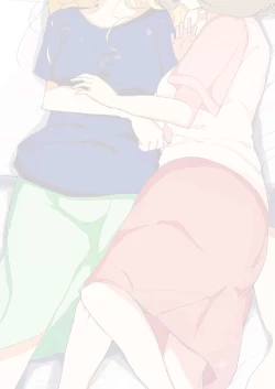 Page 28 of Anokoro kara Zutto Kimi ga Suki vol.2