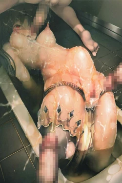 Page 10 of MIURAHHA 3rd Anniversary