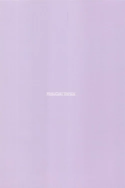 Page 16 of MesuGaki Versus