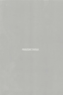 Page 4 of MesuGaki Versus
