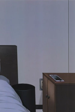 Page 24 of Enkou JK ga NO1 Awahime ni Ochiru made