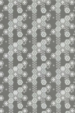 Page 24 of Hitozuma ♂ Tousatsu Netori