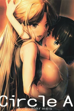 Page 28 of Yukichi 3 Mai de Katte Kureru Anata ga Suki