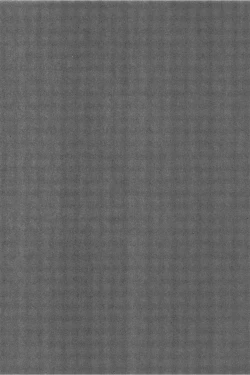 Page 4 of Otokonoko no Kuse ni Namaiki da!