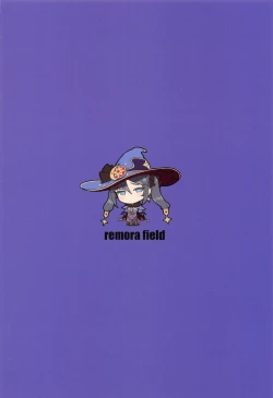 Page 22 of Mona-chan no Deshi ni Natte Ichaicha Suru Hon