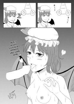 Page 42 of Shinso no Himitsu