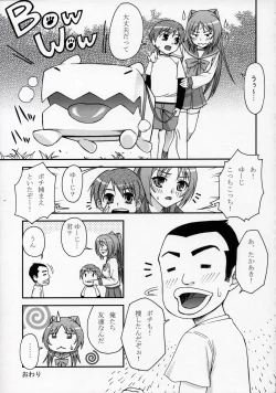 Page 16 of XLLL side T