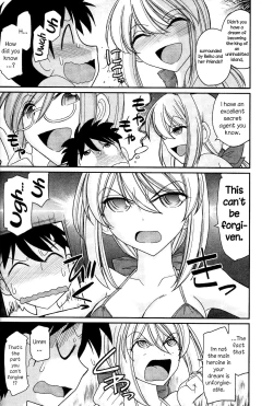 Page 157 of Cheers! 13