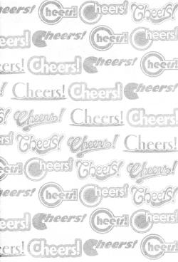 Page 174 of Cheers! 13