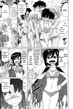 Page 55 of Cheers! 13