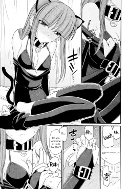 Page 99 of Cheers! 13