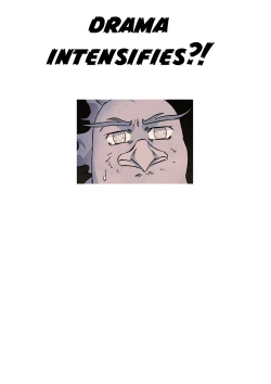 Page 27 of Rikujoubuin to Asedaku Ecchi ~ Coach! Shidou Shite Kudasai!