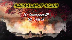 Page 29 of Rikujoubuin to Asedaku Ecchi ~ Coach! Shidou Shite Kudasai!