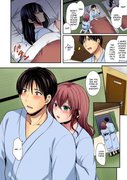 Page 8 of Rikujoubuin to Asedaku Ecchi ~ Coach! Shidou Shite Kudasai!