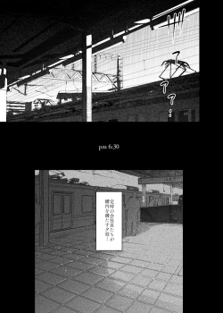 Page 24 of Mecha Eroi kedo Sasoi ni Nottara Hametsushisou na Ko