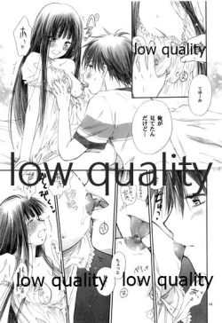 Page 18 of Mellow Lemonade 1