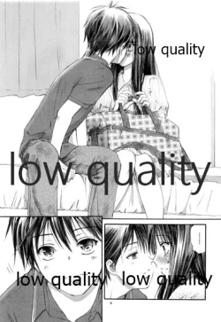 Page 8 of Mellow Lemonade 1