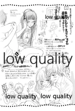 Page 35 of Mellow Lemonade 2