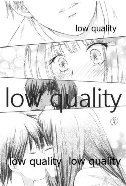 Page 24 of Mellow Lemonade 4