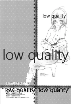 Page 37 of Mellow Lemonade 4