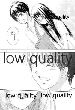 Page 25 of Mellow Lemonade 8