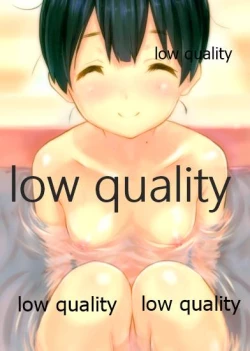 Page 11 of モチマッヅィ・レポート