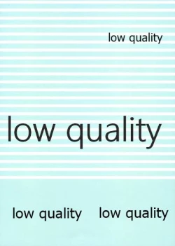 Page 22 of もちもちぽんぽん