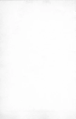 Page 159 of Midara - Yajuu na Otouto na Amai Oshioki