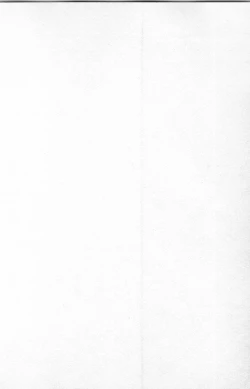 Page 6 of Midara - Yajuu na Otouto na Amai Oshioki