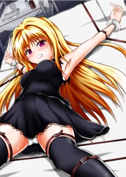 Page 30 of BLACK NIGHTMARE