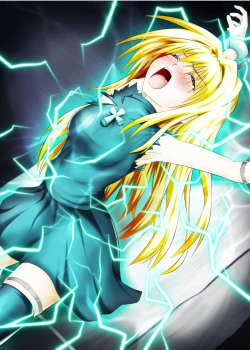 Page 31 of BLACK NIGHTMARE