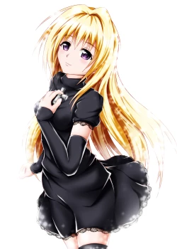 Page 48 of BLACK NIGHTMARE