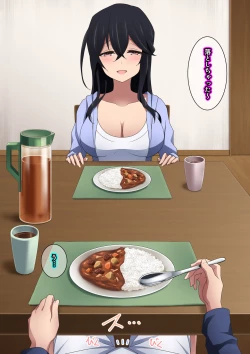 Page 163 of Onee-chan wa itsumo boku ni onara o Kagasete Kureru